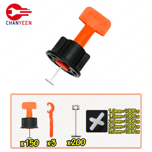 Kit16 853Pcs