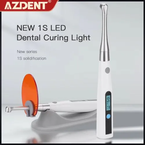 Vue 2 du produit
