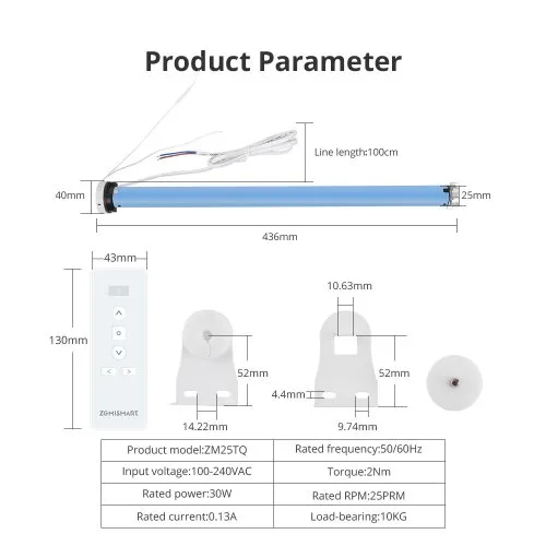 Vue 7 du produit