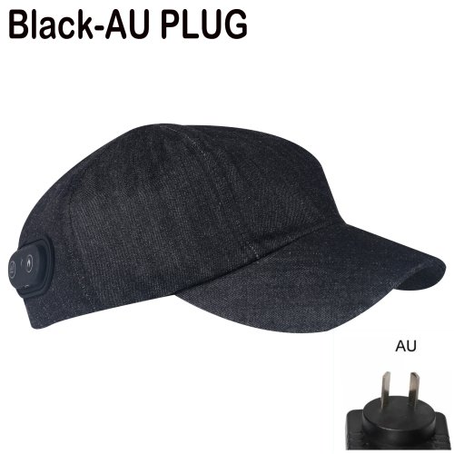 Vue 13 du produit
