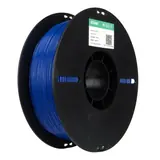 Vue 19 du produit