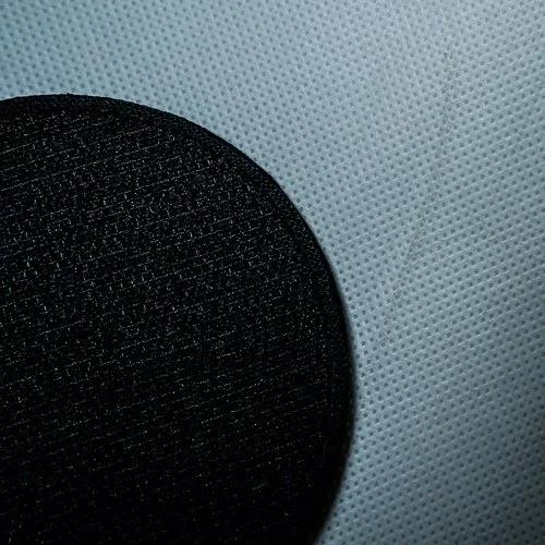Vue 6 du produit