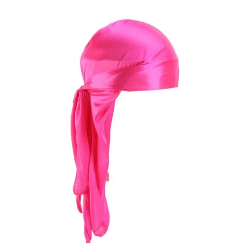 Roos rood