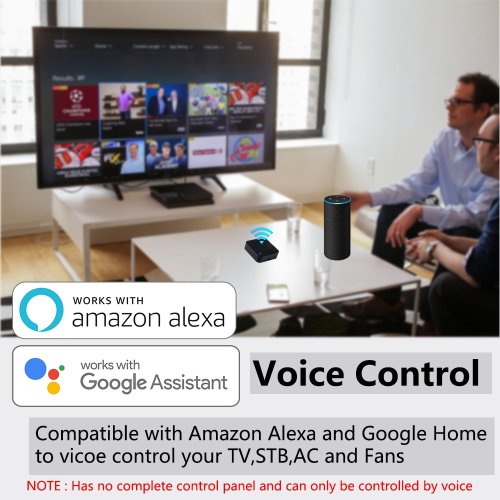 Vue 4 du produit