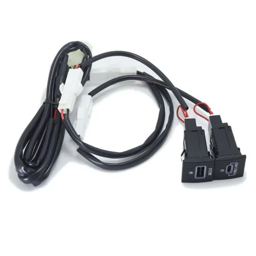 Vue 6 du produit