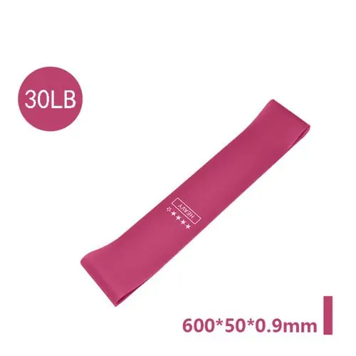30LB