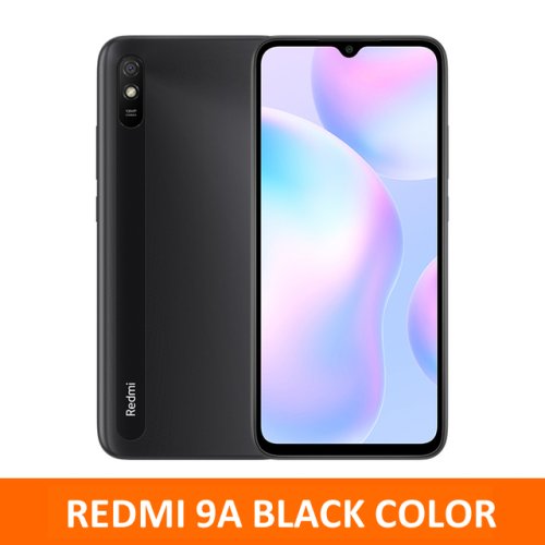 Vue 8 du produit