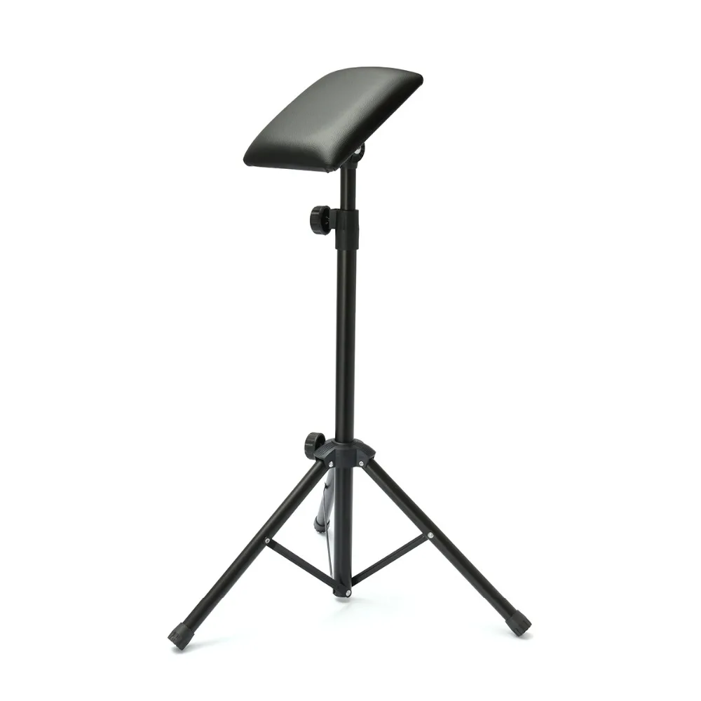 Vue 3 du produit