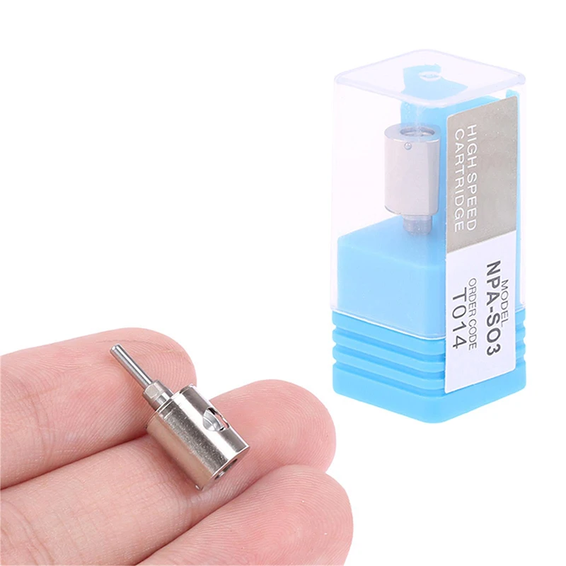 Vue 3 du produit