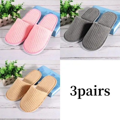 3pairs