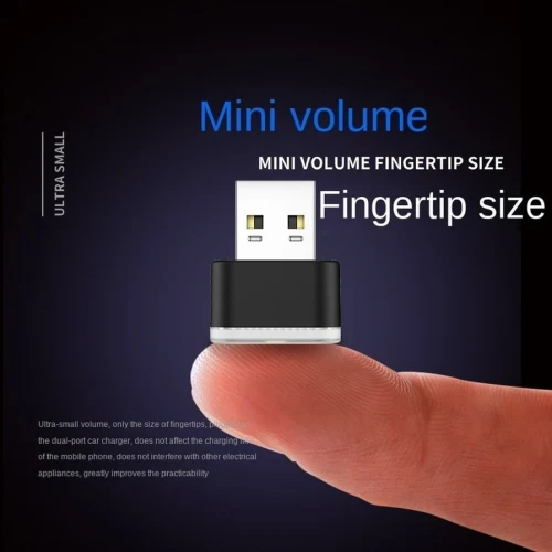 Vue 7 du produit