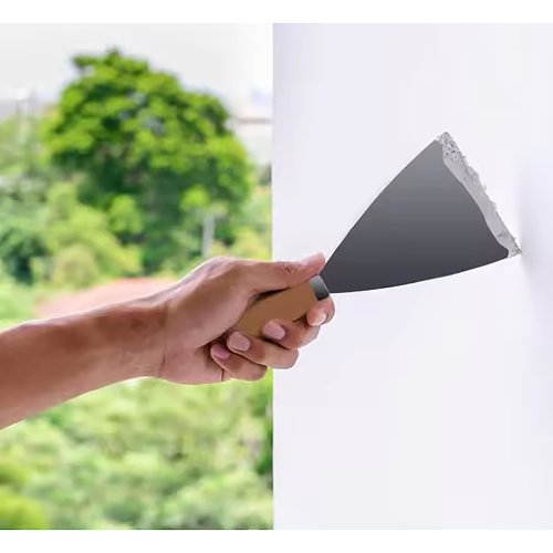 Vue 4 du produit