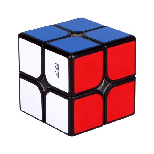 Vue 8 du produit