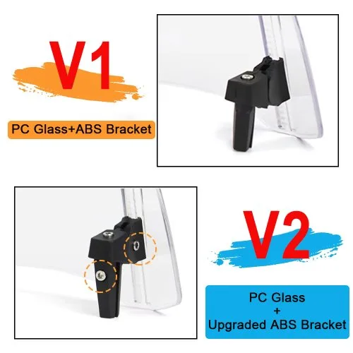 Vue 3 du produit
