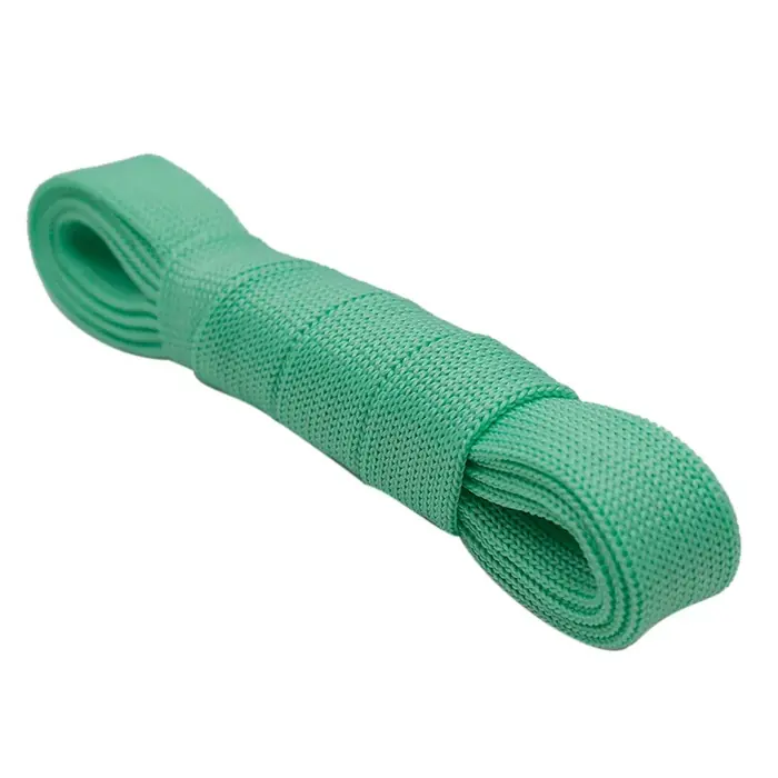 3161 vert clair