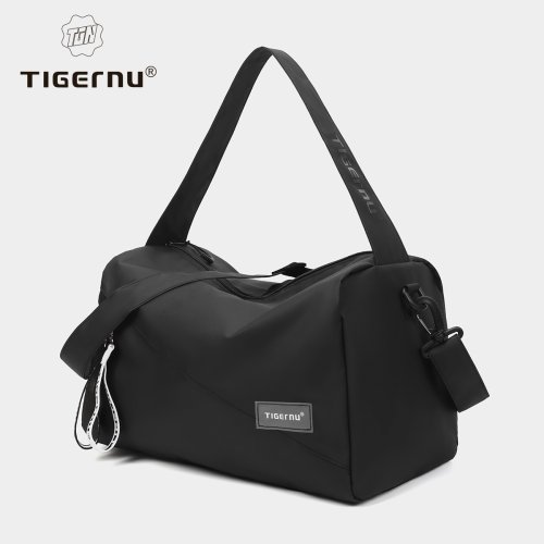 Bild von Leichte Damen-Reisetasche – Stilvoll & Funktional