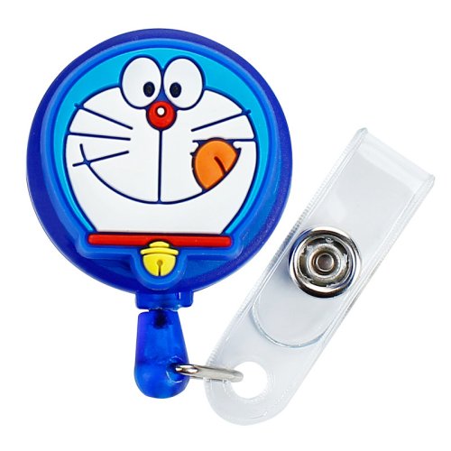 Vue 5 du produit