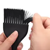 Vue 4 du produit