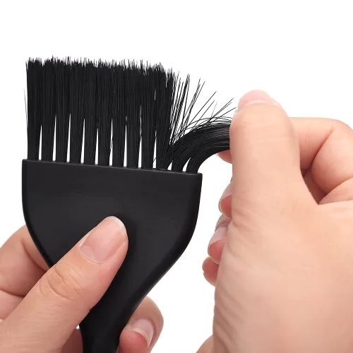 Vue 4 du produit