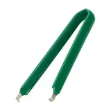 Vue 2 du produit