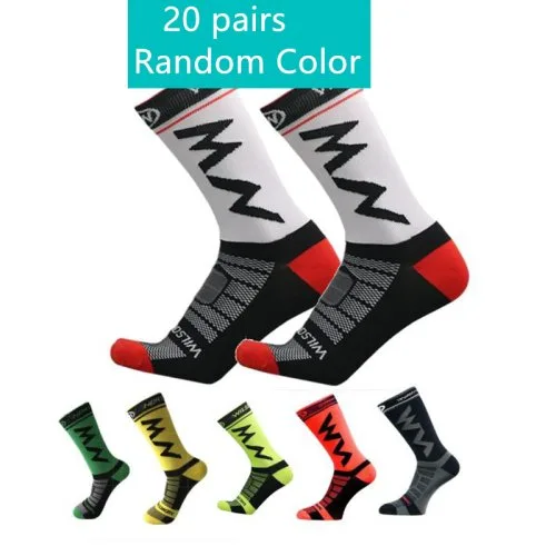 20 Pares