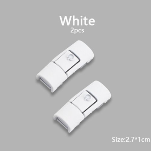 Vue 28 du produit