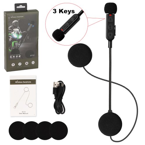 BT30 3 KEY