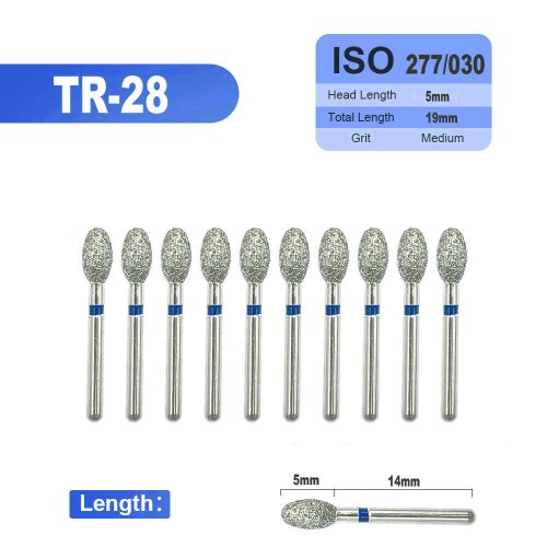 TR-28