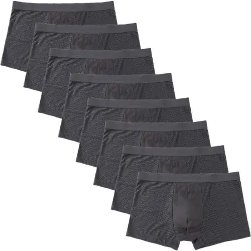 8grey