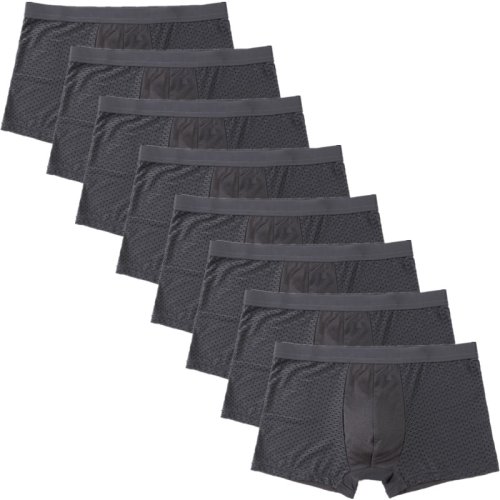 Vue 10 du produit