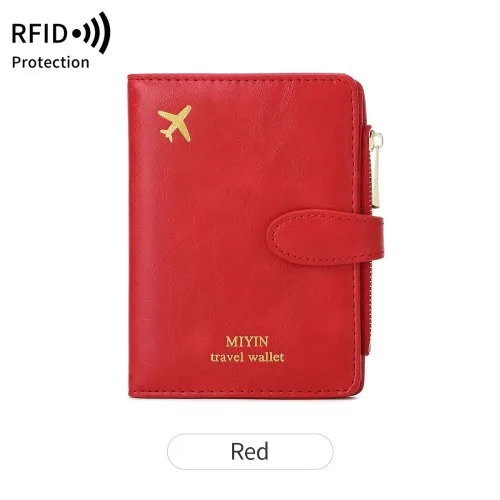 HZ725-Red