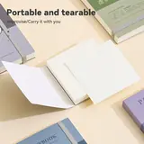 Vue 6 du produit