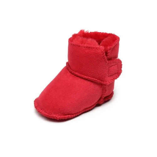 Red2