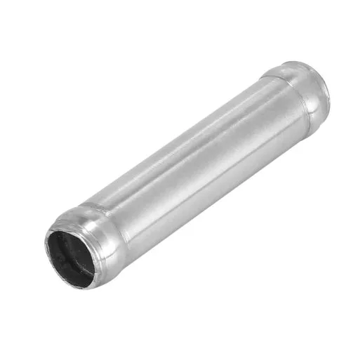 Vue 5 du produit