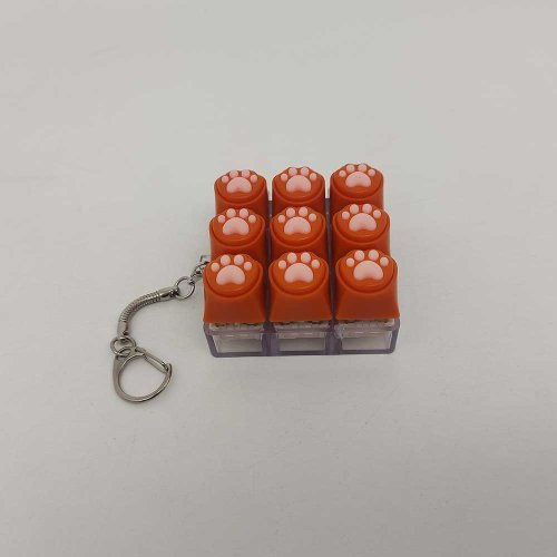 Vue 8 du produit