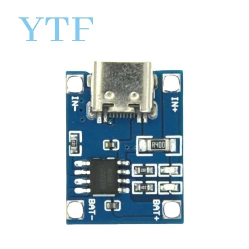 Vue 5 du produit