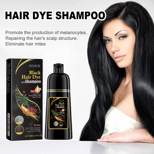 Vue 5 du produit
