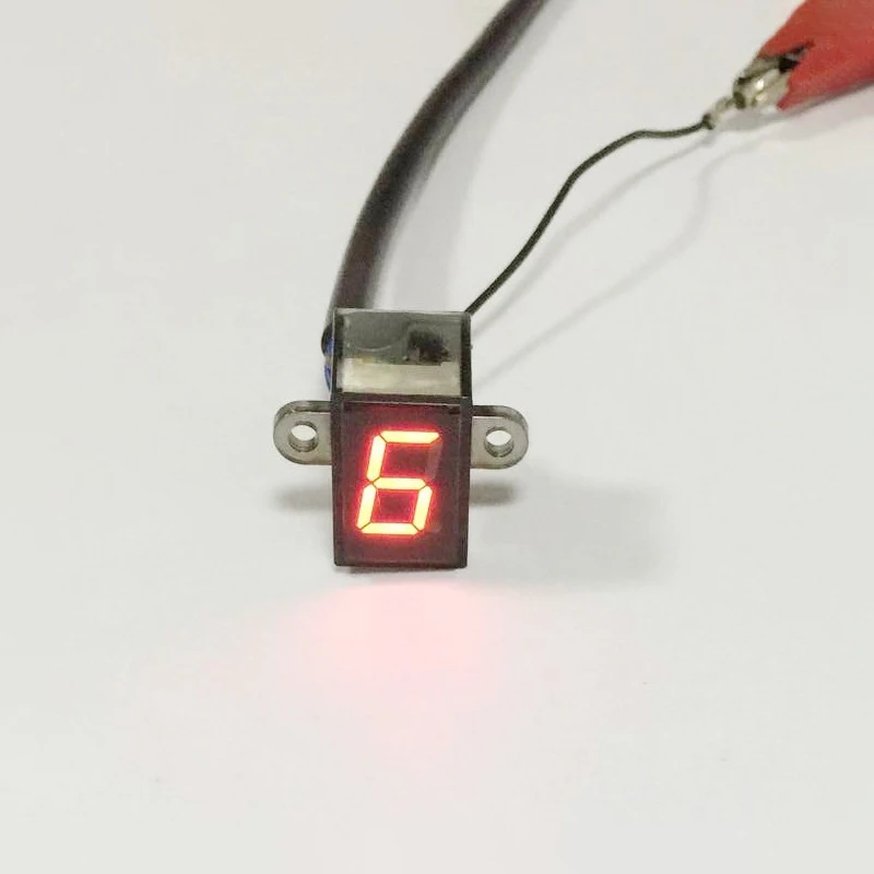 Vue 5 du produit