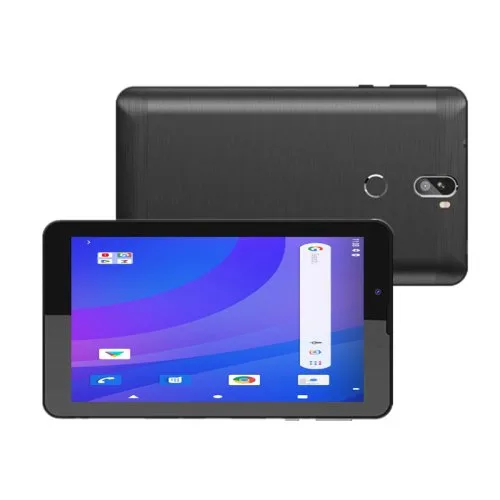 Vue 5 du produit