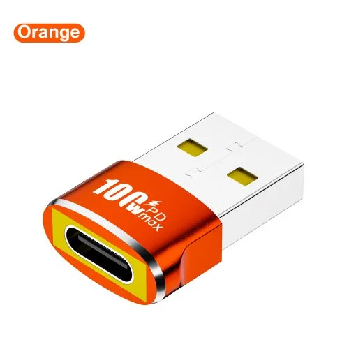 Vue 9 du produit