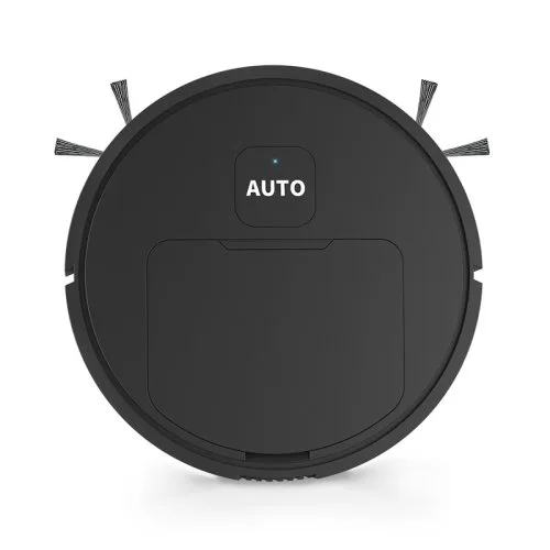 Vue 8 du produit