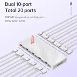 Vue 5 du produit
