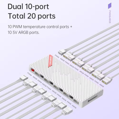 Vue 4 du produit