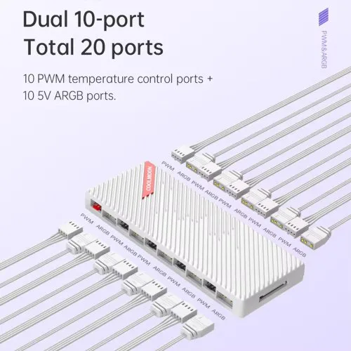 Vue 5 du produit