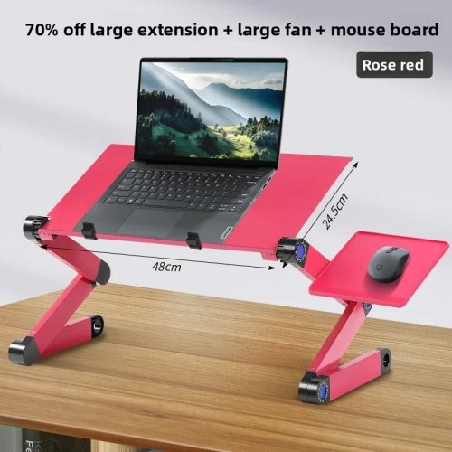 Vue 9 du produit