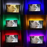 Vue 3 du produit