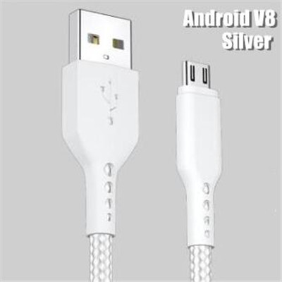 Vue 8 du produit