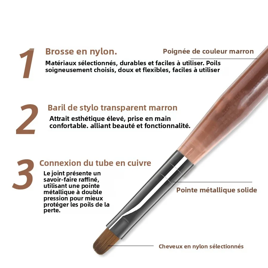 Vue 4 du produit