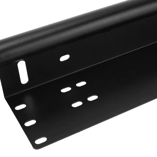 Vue 5 du produit