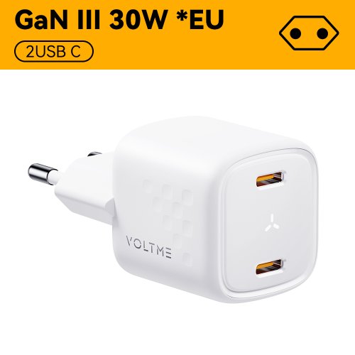 Vue 7 du produit